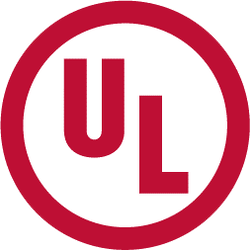 UL Solutions Logo